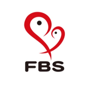 FBS
