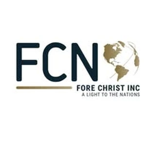 Family Christian Network