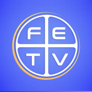 Fe TV
