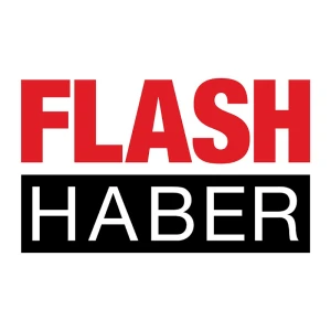 Flash Haber TV