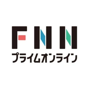 FNN News