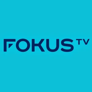 Fokus TV