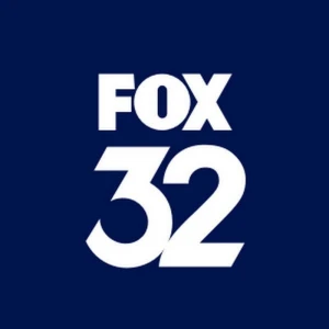 Fox 32 Chicago WFLD