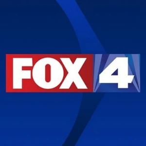 Fox 4 News WDAF-TV