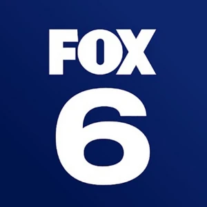 Fox 6 Milwaukee WITI