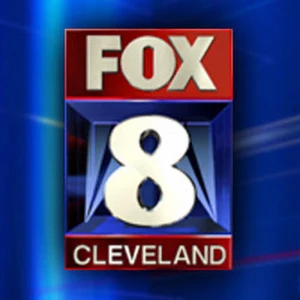 Fox 8 Cleveland WJW