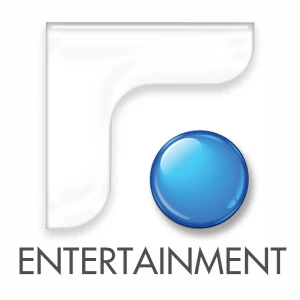 Future TV