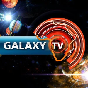 Galaxy Television
