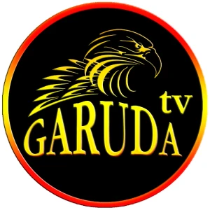 Garuda TV