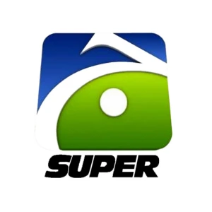 Geo Super