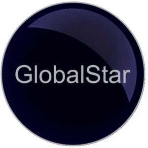 GlobalStarTV