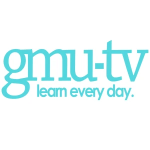 GMU TV