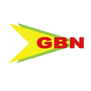 GBN Television