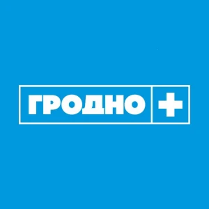 TV channel Grodno Plus