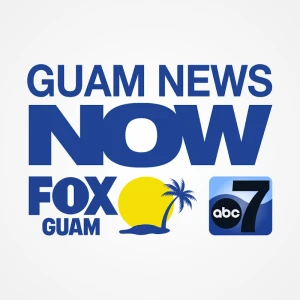 Guam News Now