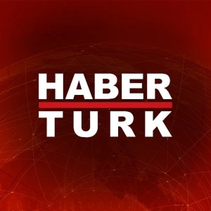 Habertürk TV