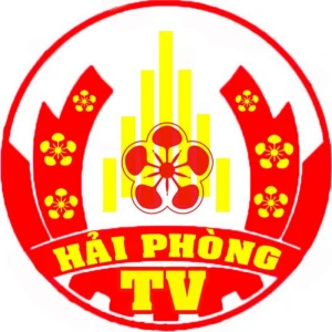 Hai Phong TV