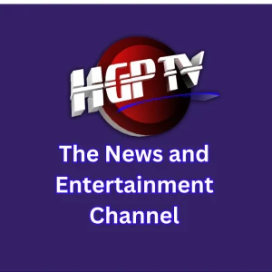 HGPTV
