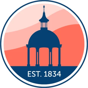 Hillsborough Television (HTV)