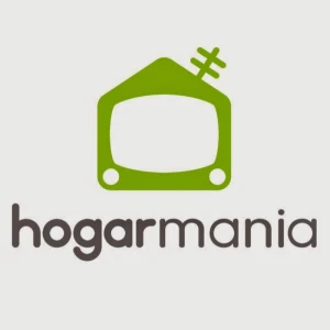 Hogarutil TV