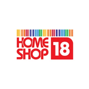 Home Shop 18