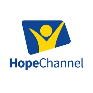 Hope Channel Norge