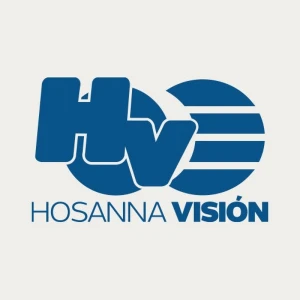 Hosanna Visión Televisión