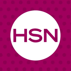HSN