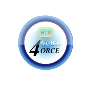 HTS Channel 4