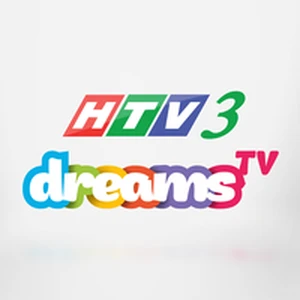 HTV3 DreamsTV