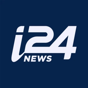 i24news