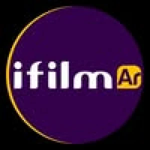 IFilm TV