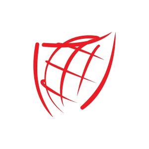 Maná Igreja Crista Tv