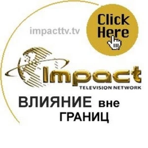 Impact TV Network