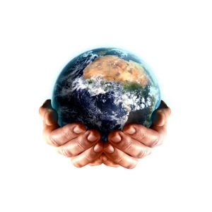 TV Igreja Mundial do Poder de Deus