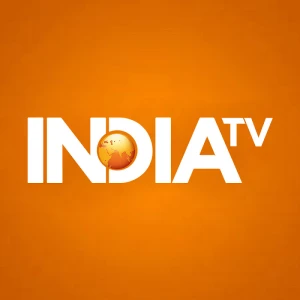 India TV