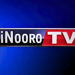 Inooro TV