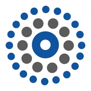 Inspiration Ministries TV