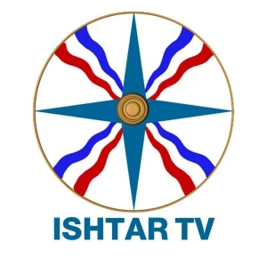 Ishtar TV