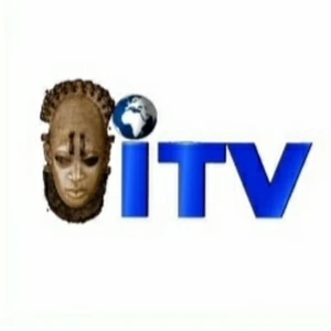 ITV
