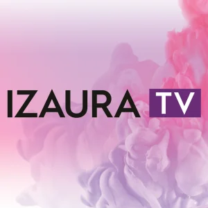Izaura TV