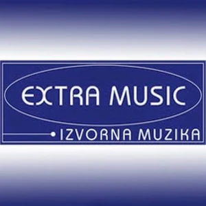 Izvorna TV