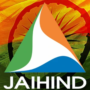 JaiHind TV