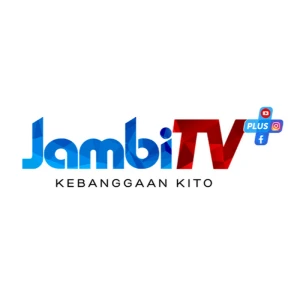 Jambi TV