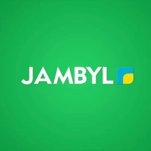 JAMBYL TV