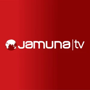 Jamuna TV