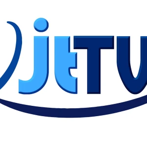 Jászsági Térségi TV