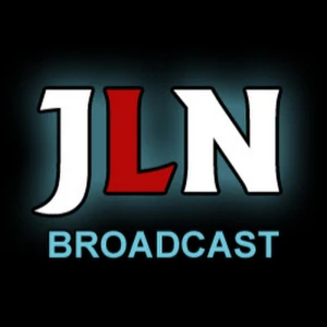 Jesus LIVE Network