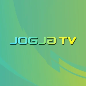Jogja TV