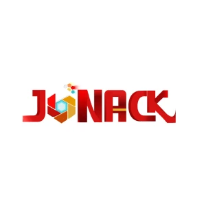 Jonack